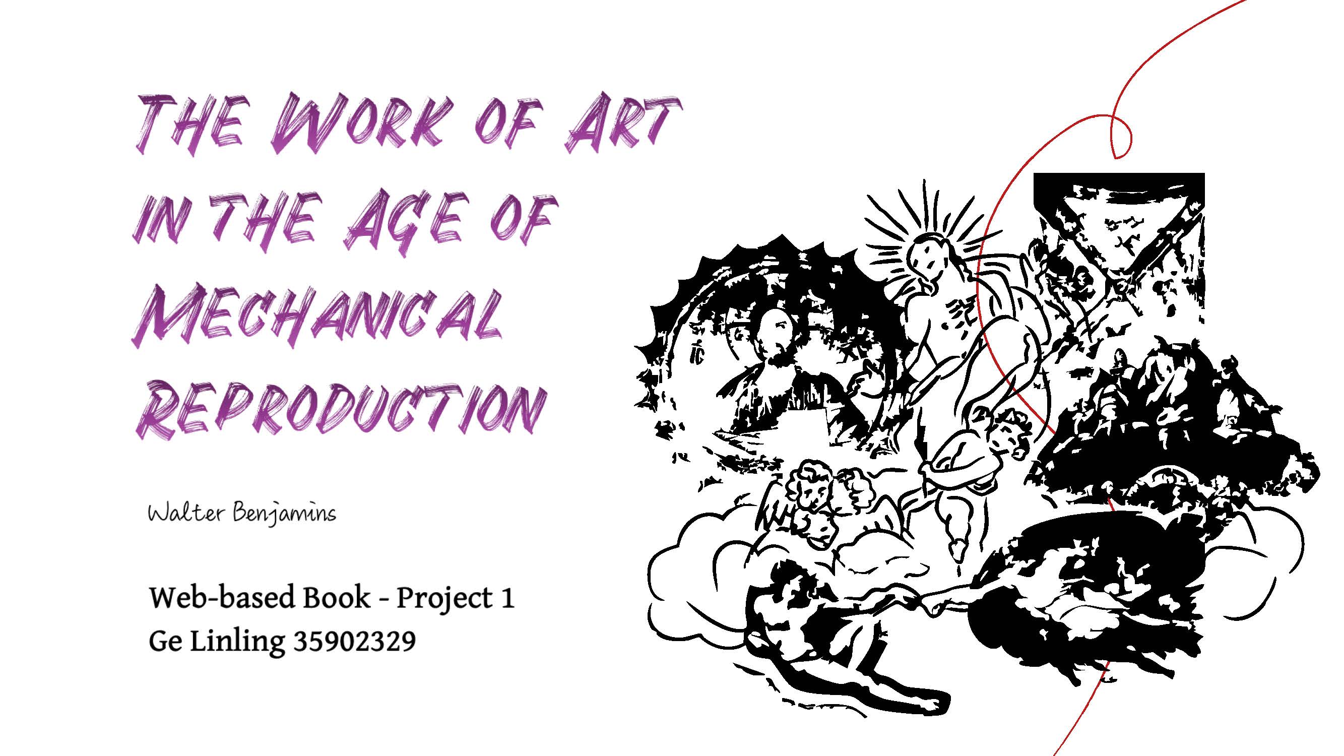 Portfolio 01